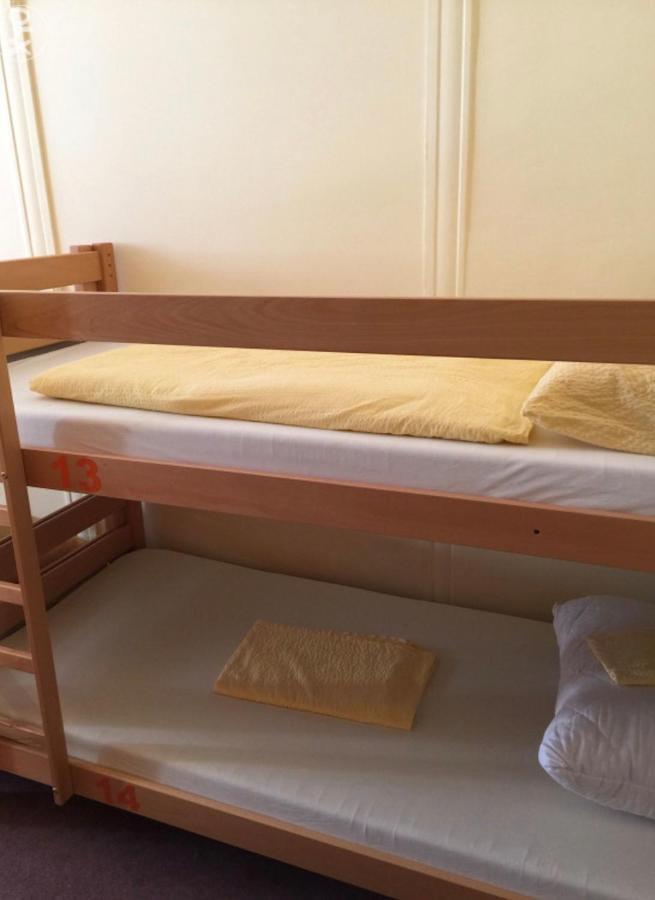 Ferhadija Apartments Сараєво Екстер'єр фото